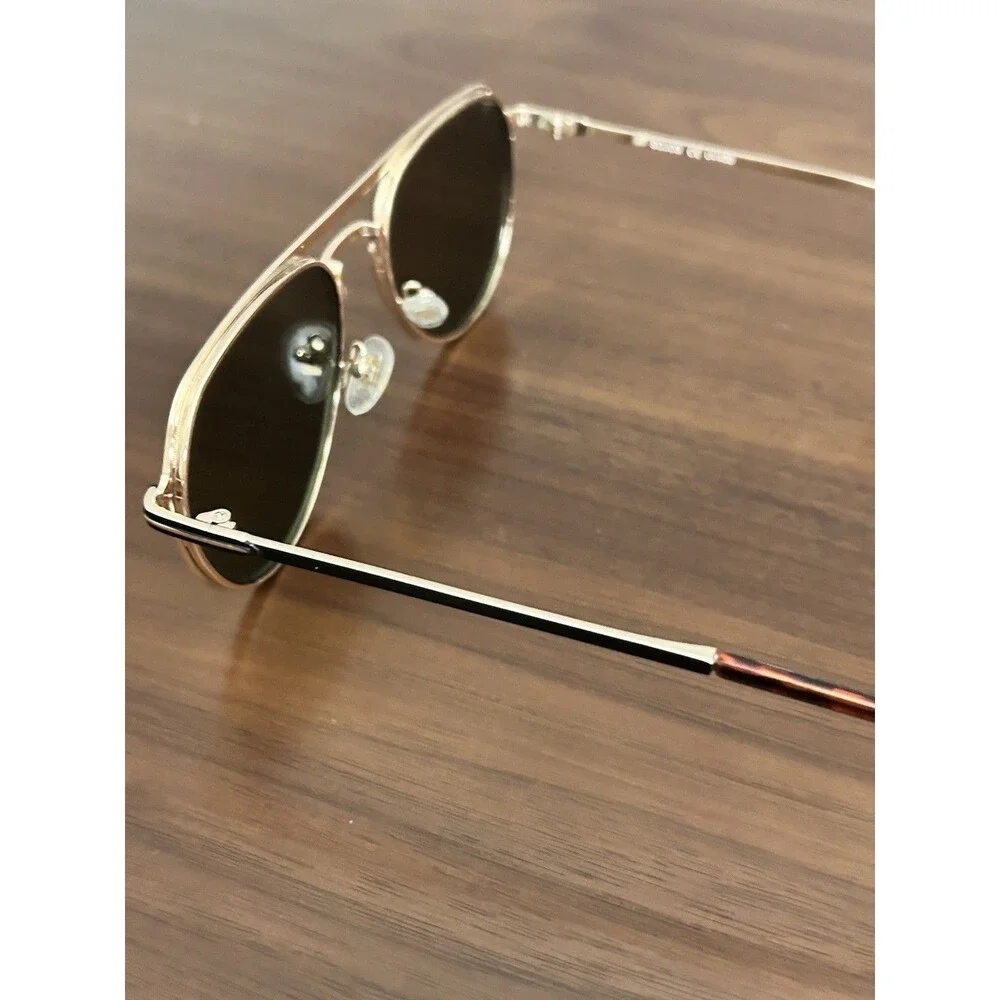 Sojos sj1204 aviator
